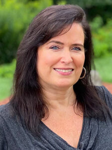Mindy Bedard